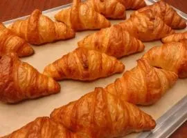 Smile Hotel Namba - Vacation STAY 36551v