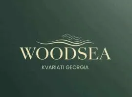 WoodSea