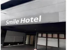 Smile Hotel Namba - Vacation STAY 36558v