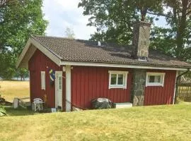 KRO734-Lidhult-Odensjoe-3