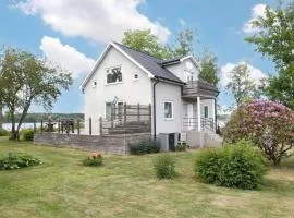 JON673-Roervik-Norrgatan-25