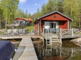 OGO368-Boxholm-Tingkullanaes-6
