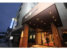 Smile Hotel Aomori - Vacation STAY 75468v