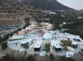 منتجع ماكامايا Makamaya Resort