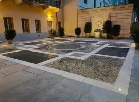 Bogino 18 Apartment - Turin