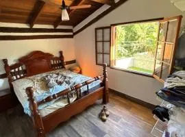 Surfside Boiçucanga