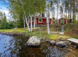 GAV757-Norrala-Kungsgardssjoearna-287