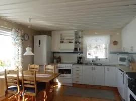 NOR729-Mellanstroem-Langviken-42
