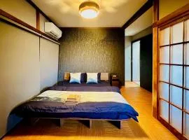 Kamiya Resort Chichibu Garden Weather - Vacation STAY 28608v