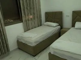 Appartement nador G