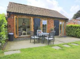 The Stables