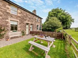 Railway Cottage Retreat