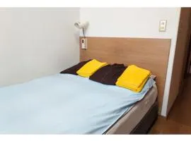 Hotel Frontier - Vacation STAY 32589v