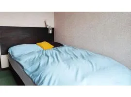 Hotel Frontier - Vacation STAY 32542v