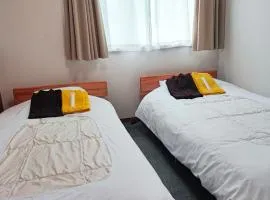 Hotel Frontier - Vacation STAY 32586v
