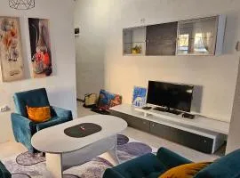 Apartmani S Banja Luka