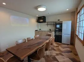 Dream Stays TSUKI - Vacation STAY 20145