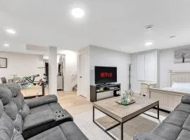 New Builtspacious Suite Bsmtgamesnetflix