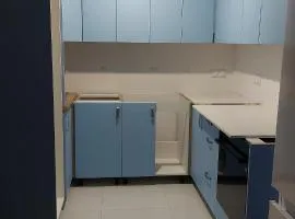 Apartament Ślichowice