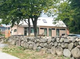 BLE693-Soelvesborg-Hasselvaegen-9