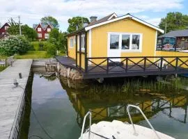 STO717-Blidoe-Nedre-Byvaegen-56