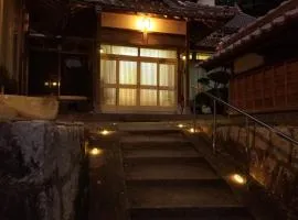 Inari 808 - Vacation STAY 20185