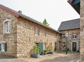 NEW! Historic old building in a quiet location