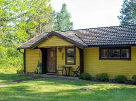 OGO743-Oedeshoeg-Gyllinge-Hassebo-1