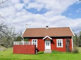 KRO249-Annerstad-Branen-1