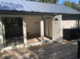 SKA782-Nybrostrand-Bussmevaegen-40