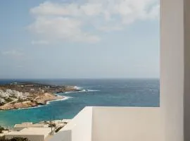 Restía