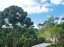 Espaço Gata Mourisca