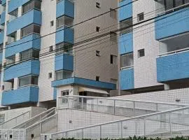 Apartamento vista mar
