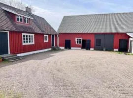 SKA733-Bastad-Stalhoegavaegen-144