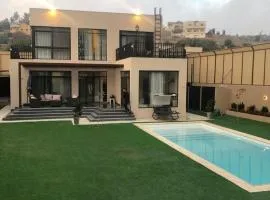 Villa27