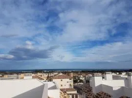 Apartment La Marina del Pinet - GREEN
