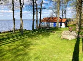 SKA712-Hoerby-Osby-Strandvaegen-120