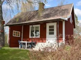 KAL682-Silverdalen-Hultasavaegen-2