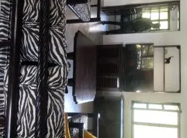 Roadstar Homes