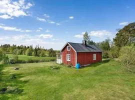 DAL603-Faergelanda-Oedeborg-5