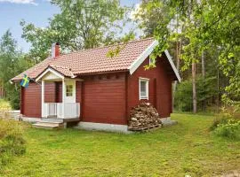 OLA656-Loettorp-Vedbyskogsvaegen-27