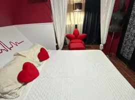 Duplex La Cala