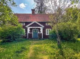 OGO631-Boxholm-Stjaernesand-Sagstugan-1