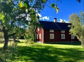 JON545-Korsberga-Saeby-Perstorp-1