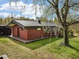 SKA627-Bastad-Tylevaegen-2