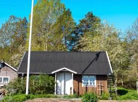 OGO705-Valdemarsvik-Langradna-Mon-3