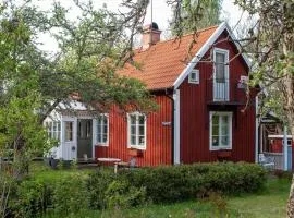 KAL699-Hoegsby-Lillsjoedal-205