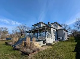 BLE681-Drottningskaer-Garaviksvaegen-25