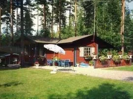 ORE758-Ramsberg-Persbovaegen-18