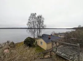 VGO678-Fagersanna-Sjoevaegen-45